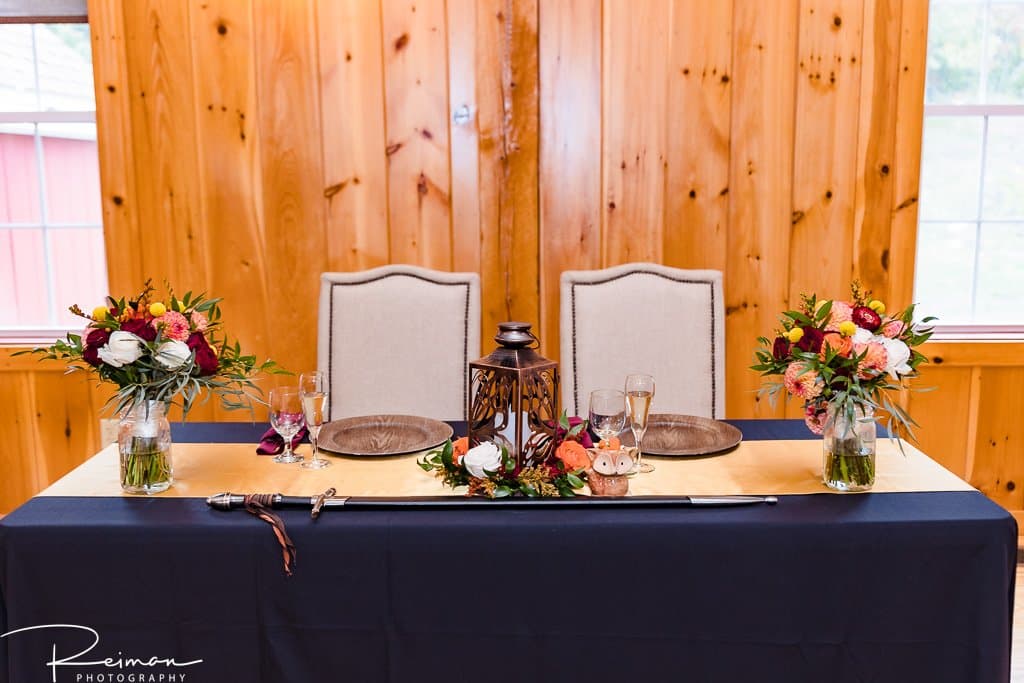 Reiman Photography, The 228 in Sterling, Sterling, MA, Wedding, Wedding Photography, Wedding Photographer, October, Wedding at The 228 in Sterling, Fall