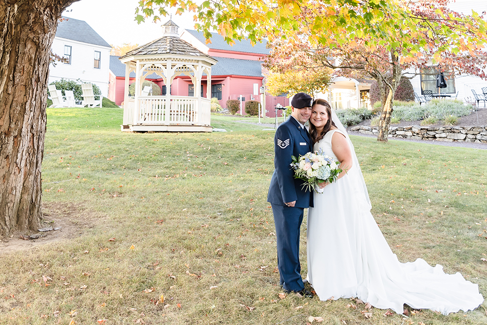 Fall Wedding at the Barn at Wight Farm, Wedding, Barn at Wight Farm, Reiman Photography, Worcester Wedding Photographer, Boston Wedding Photographer, Sturbridge Wedding Photographer, Fall Wedding, Barn Wedding