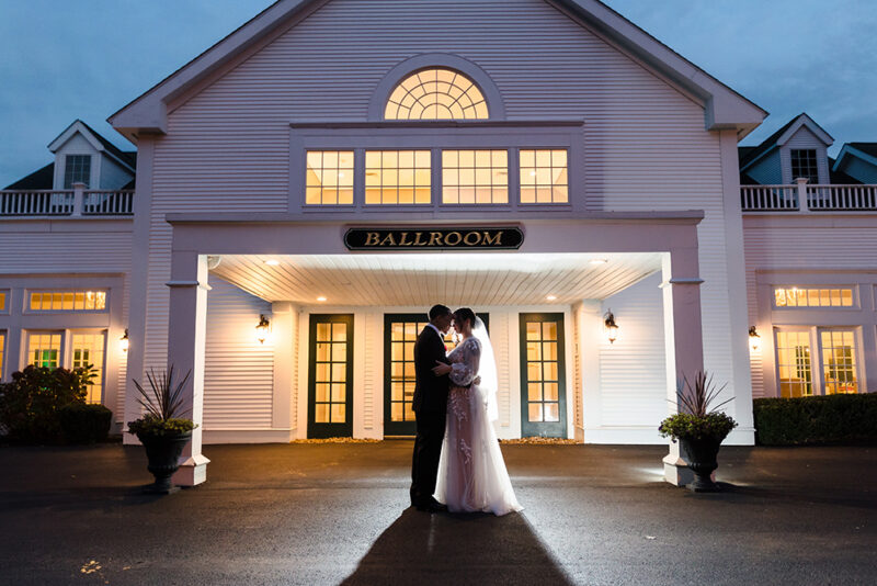 Chocksett Inn, Wedding, Fall Wedding, Chocksett Inn Wedding Photographer, Worcester Wedding Photographer, Boston Wedding Photographer, Reiman Photography Sterling Wedding Photographer