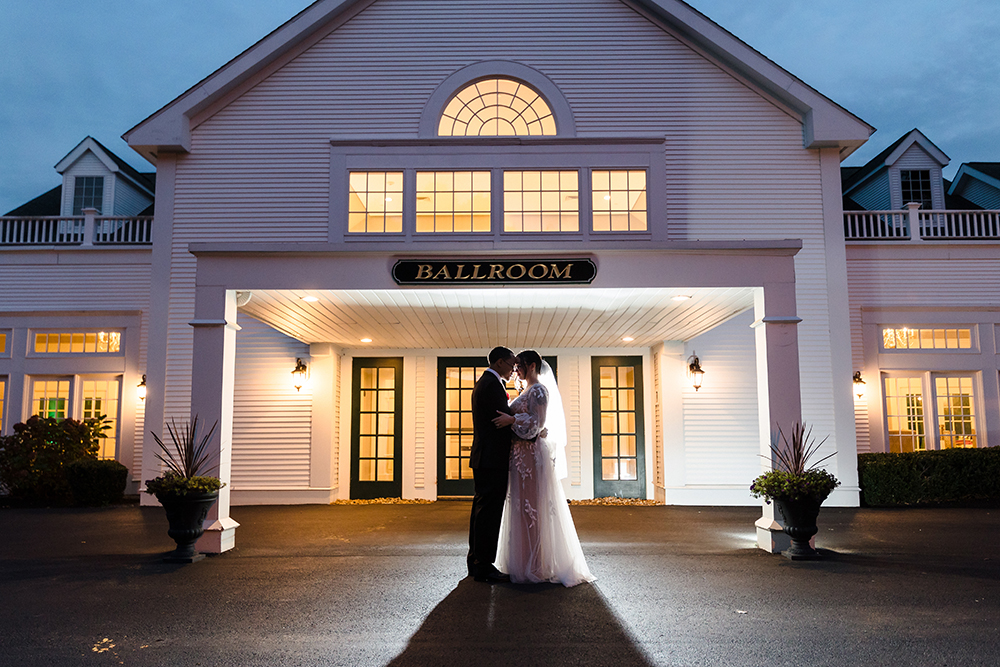 Chocksett Inn, Wedding, Fall Wedding, Chocksett Inn Wedding Photographer, Worcester Wedding Photographer, Boston Wedding Photographer, Reiman Photography Sterling Wedding Photographer