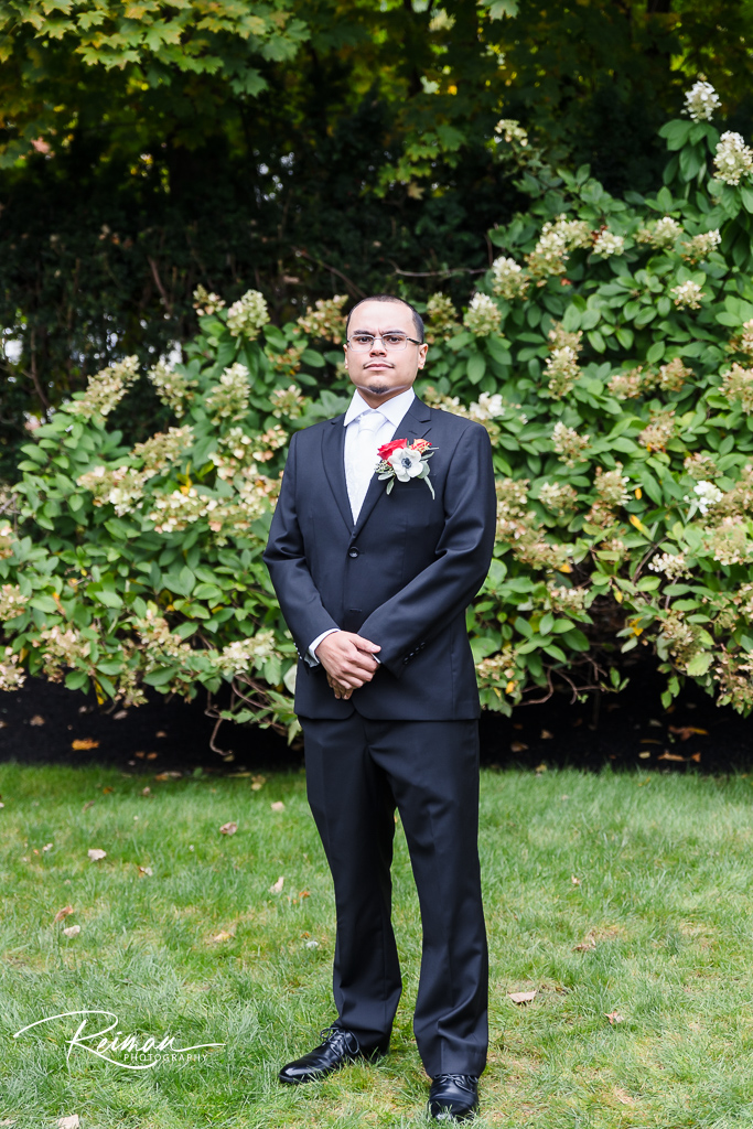Chocksett Inn, Wedding, Fall Wedding, Chocksett Inn Wedding Photographer, Worcester Wedding Photographer, Boston Wedding Photographer, Reiman Photography Sterling Wedding Photographer