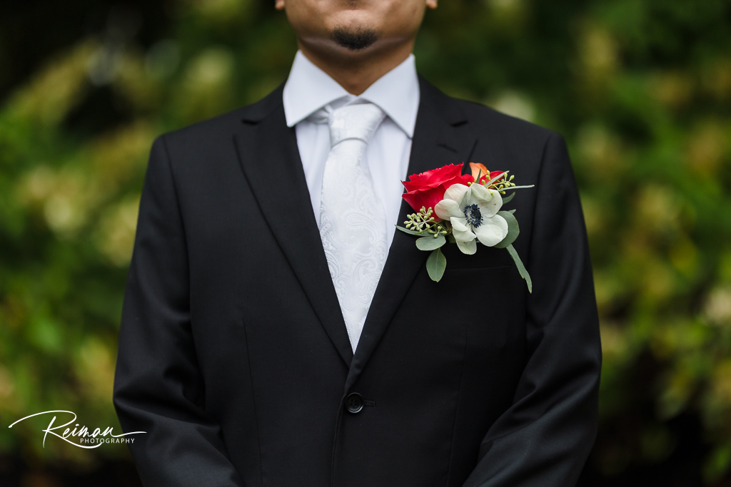Chocksett Inn, Wedding, Fall Wedding, Chocksett Inn Wedding Photographer, Worcester Wedding Photographer, Boston Wedding Photographer, Reiman Photography Sterling Wedding Photographer