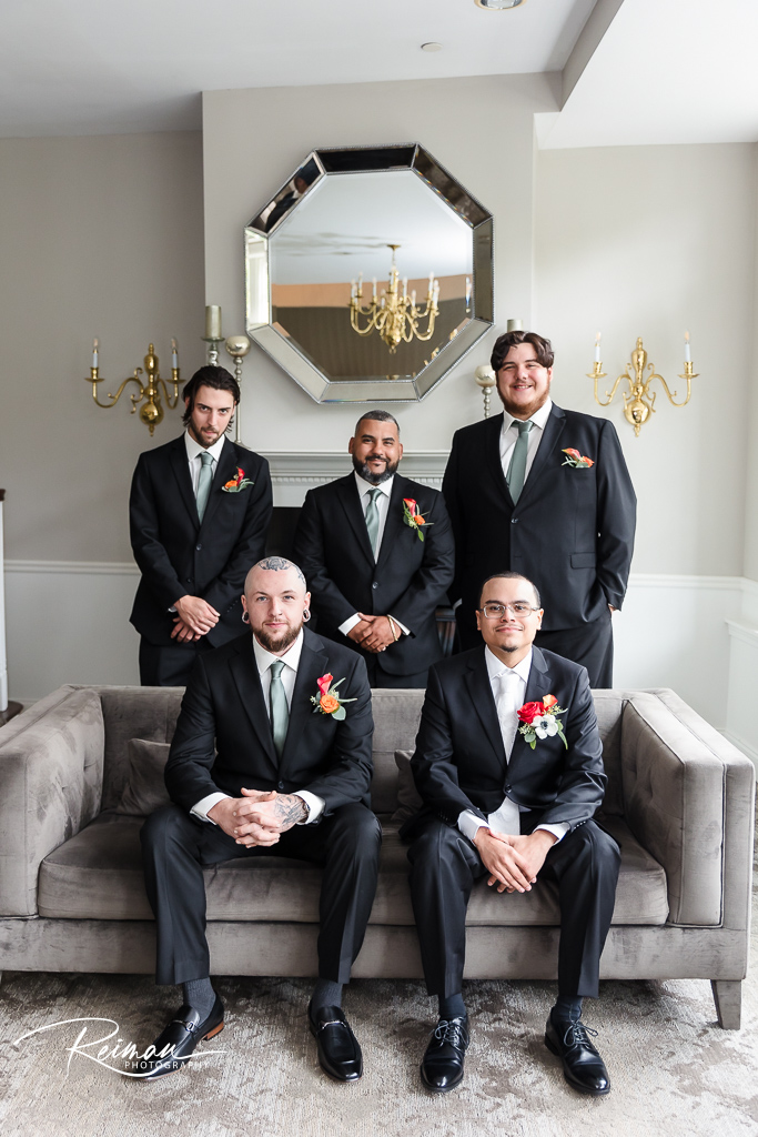 Chocksett Inn, Wedding, Fall Wedding, Chocksett Inn Wedding Photographer, Worcester Wedding Photographer, Boston Wedding Photographer, Reiman Photography Sterling Wedding Photographer