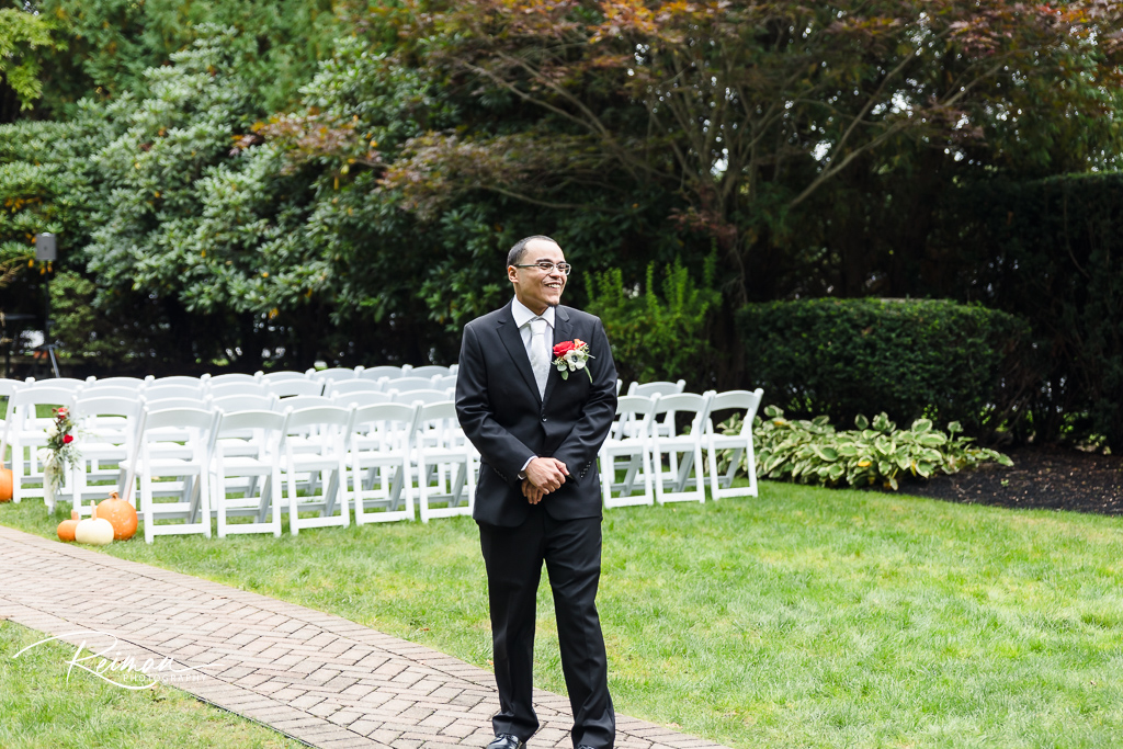 Chocksett Inn, Wedding, Fall Wedding, Chocksett Inn Wedding Photographer, Worcester Wedding Photographer, Boston Wedding Photographer, Reiman Photography Sterling Wedding Photographer