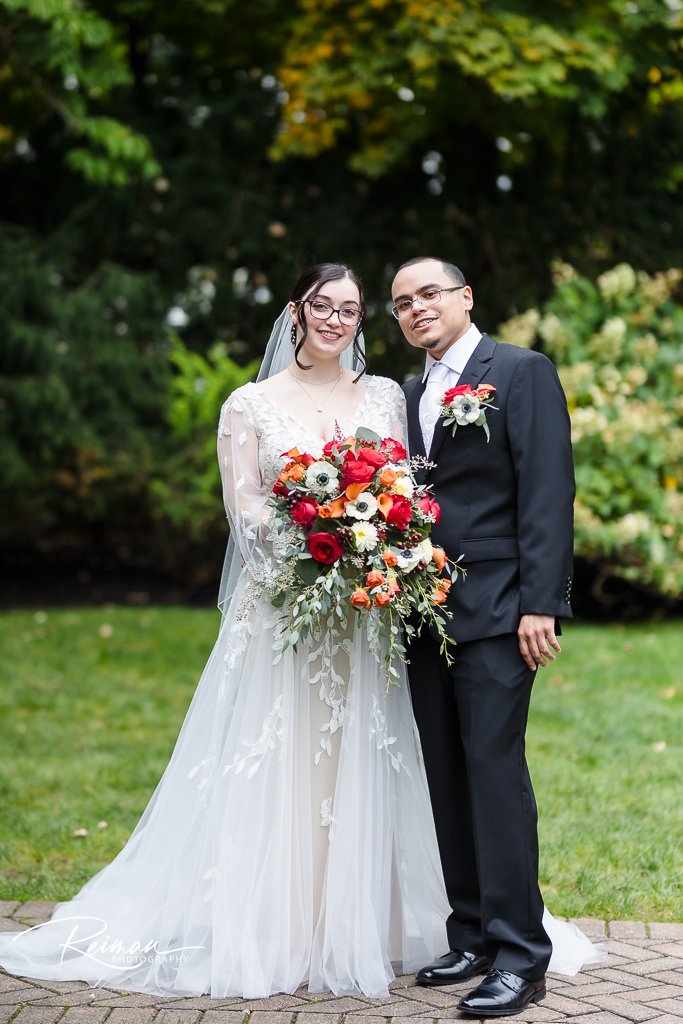 Chocksett Inn, Wedding, Fall Wedding, Chocksett Inn Wedding Photographer, Worcester Wedding Photographer, Boston Wedding Photographer, Reiman Photography Sterling Wedding Photographer