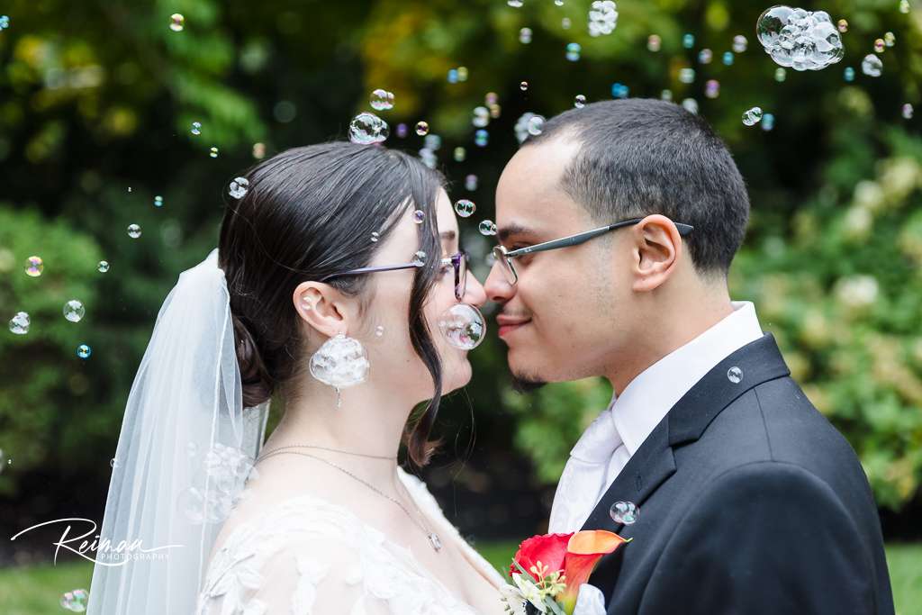 Chocksett Inn, Wedding, Fall Wedding, Chocksett Inn Wedding Photographer, Worcester Wedding Photographer, Boston Wedding Photographer, Reiman Photography Sterling Wedding Photographer