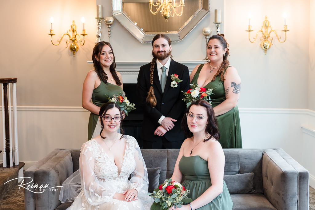 Chocksett Inn, Wedding, Fall Wedding, Chocksett Inn Wedding Photographer, Worcester Wedding Photographer, Boston Wedding Photographer, Reiman Photography Sterling Wedding Photographer