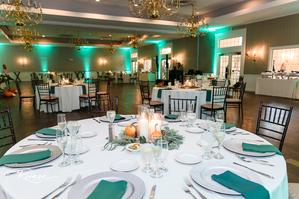 Chocksett Inn, Wedding, Fall Wedding, Chocksett Inn Wedding Photographer, Worcester Wedding Photographer, Boston Wedding Photographer, Reiman Photography Sterling Wedding Photographer