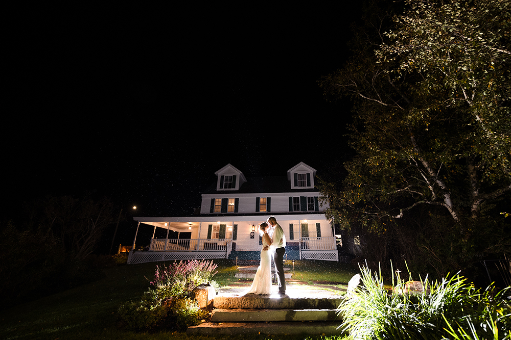 Fall Wedding at Harrington Farm, Wedding, Harrington Farm, Reiman Photography