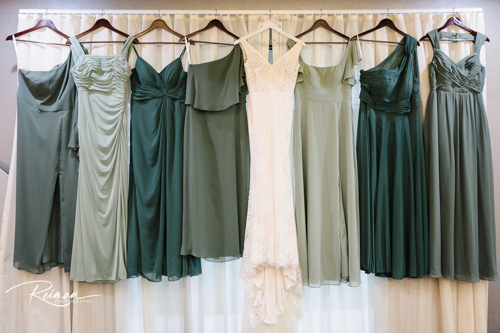 Fall Wedding at Harrington Farm, Wedding, Harrington Farm, Reiman Photography