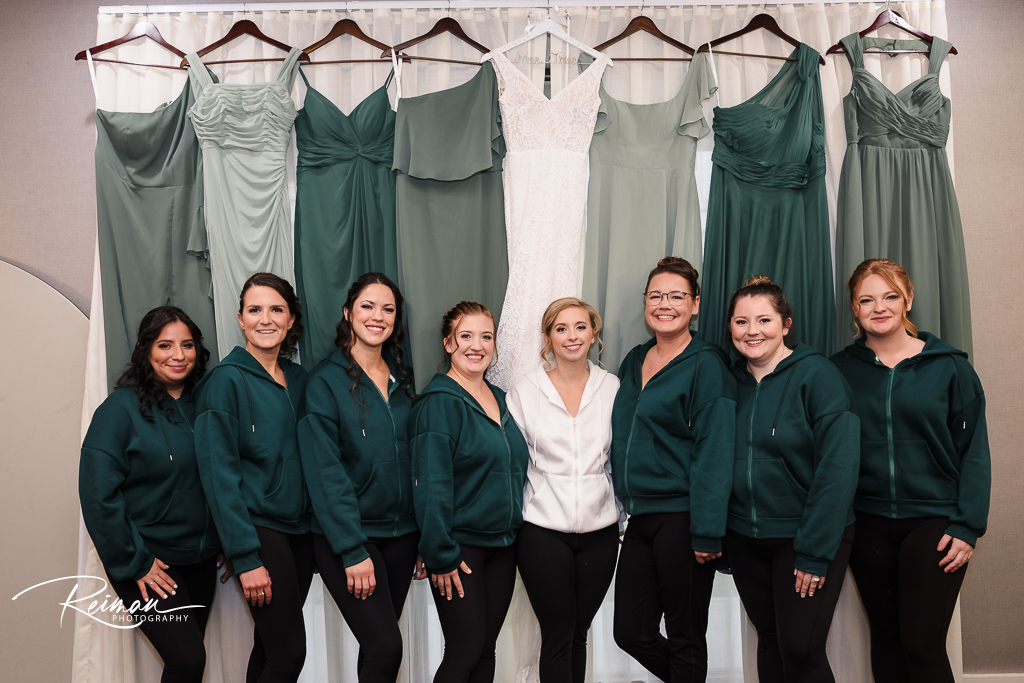 Fall Wedding at Harrington Farm, Wedding, Harrington Farm, Reiman Photography