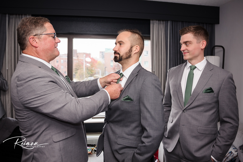 Fall Wedding at Harrington Farm, Wedding, Harrington Farm, Reiman Photography