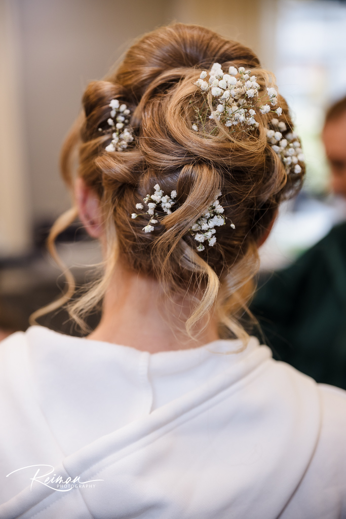 Fall Wedding at Harrington Farm, Wedding, Harrington Farm, Reiman Photography