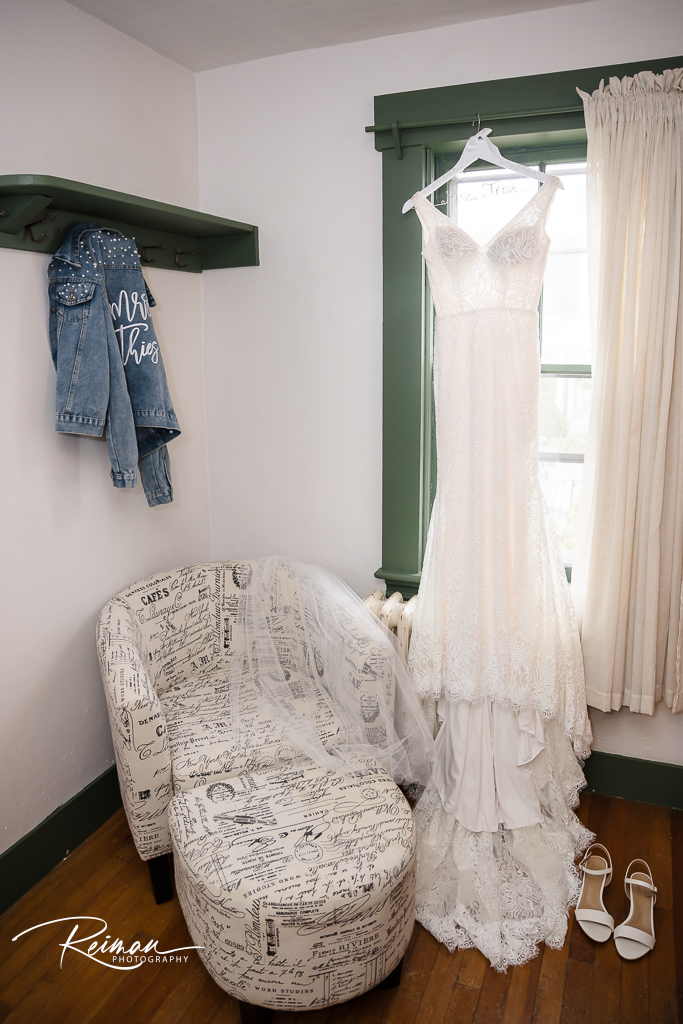 Fall Wedding at Harrington Farm, Wedding, Harrington Farm, Reiman Photography