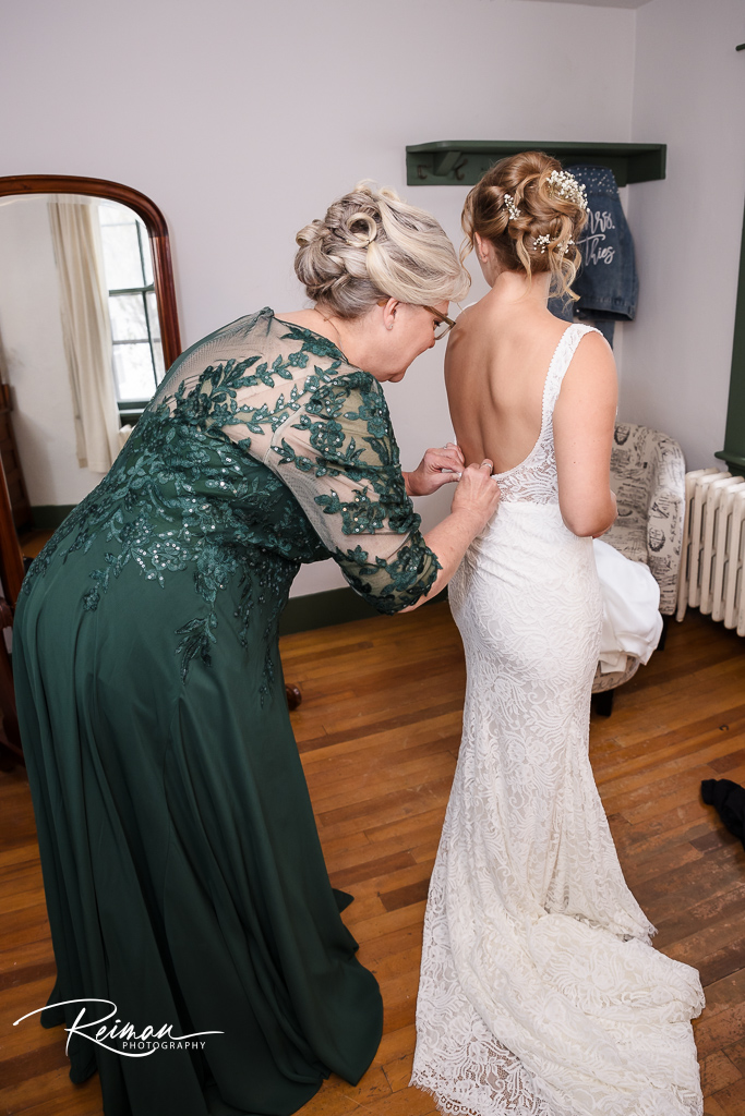 Fall Wedding at Harrington Farm, Wedding, Harrington Farm, Reiman Photography