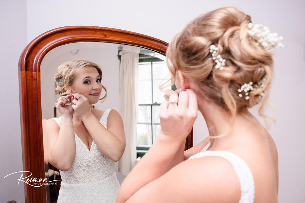Fall Wedding at Harrington Farm, Wedding, Harrington Farm, Reiman Photography