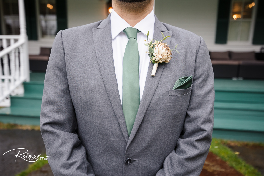 Fall Wedding at Harrington Farm, Wedding, Harrington Farm, Reiman Photography