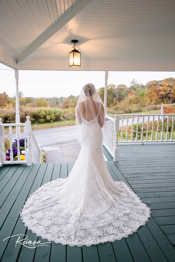 Fall Wedding at Harrington Farm, Wedding, Harrington Farm, Reiman Photography