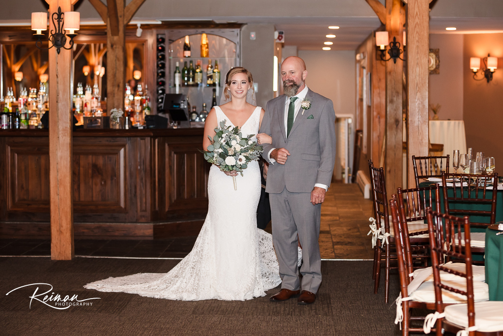 Fall Wedding at Harrington Farm, Wedding, Harrington Farm, Reiman Photography