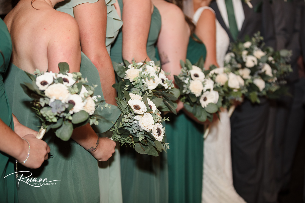 Fall Wedding at Harrington Farm, Wedding, Harrington Farm, Reiman Photography
