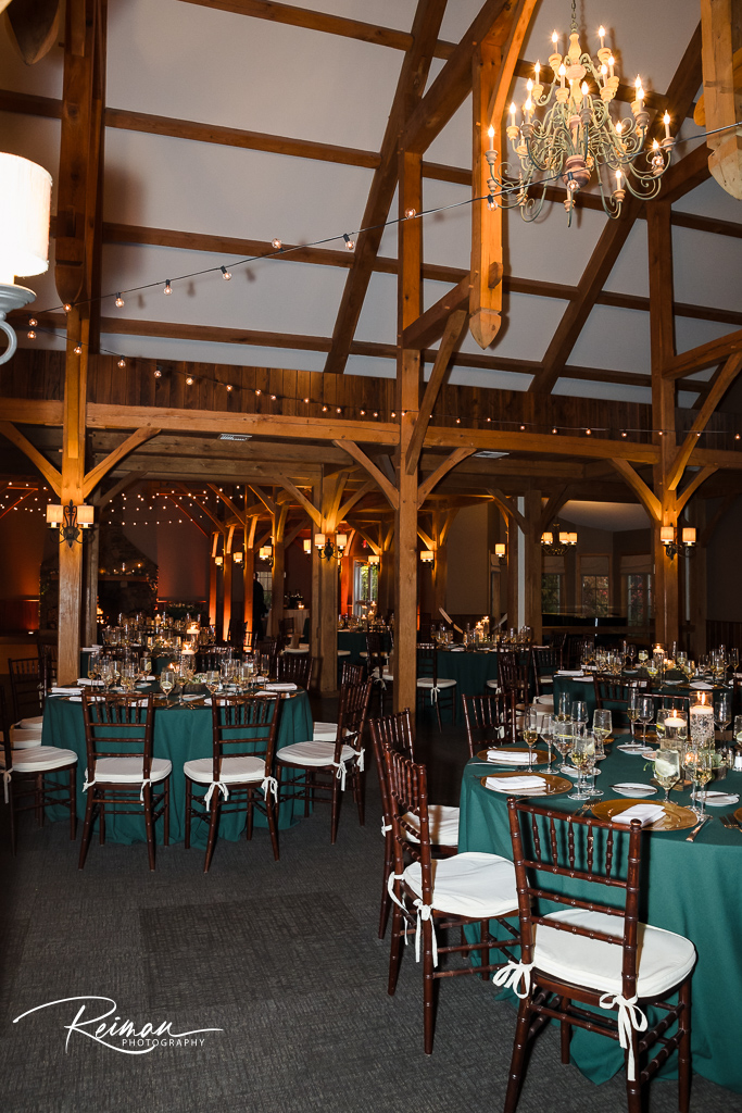 Fall Wedding at Harrington Farm, Wedding, Harrington Farm, Reiman Photography