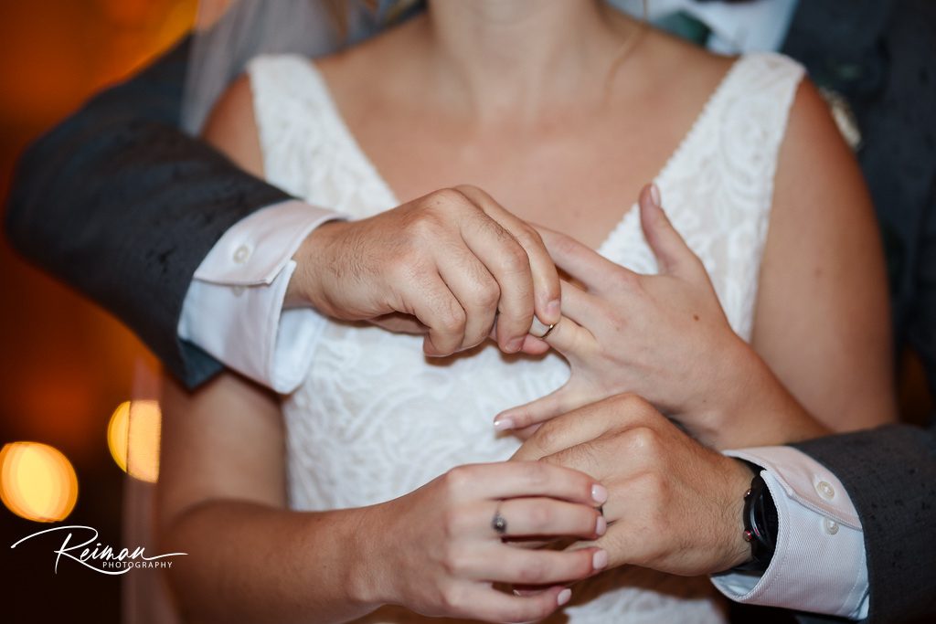 Fall Wedding at Harrington Farm, Wedding, Harrington Farm, Reiman Photography