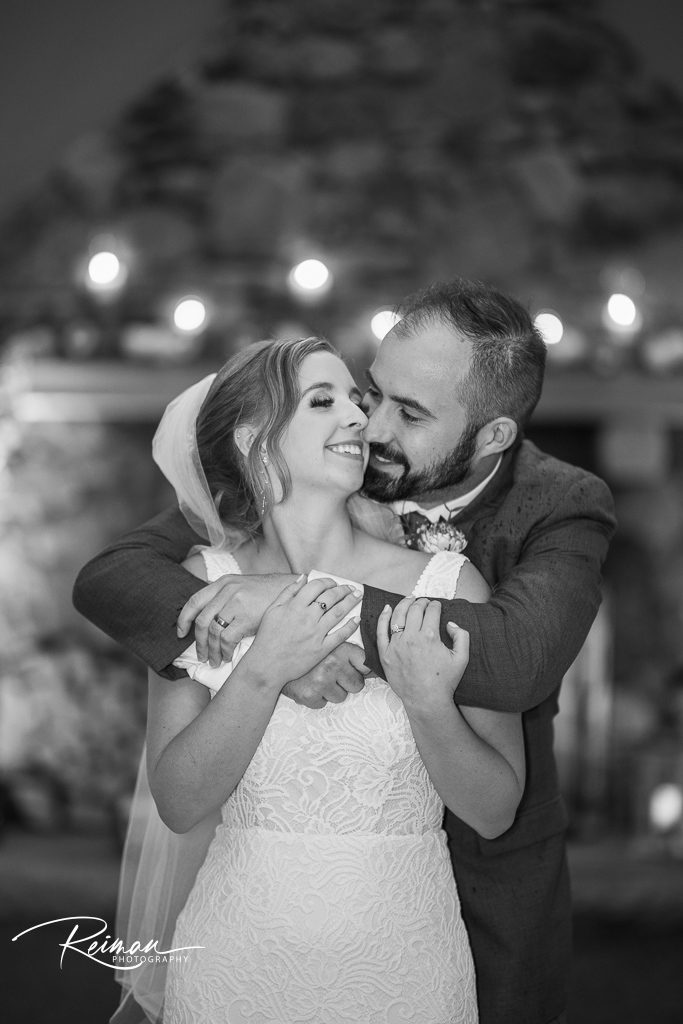 Fall Wedding at Harrington Farm, Wedding, Harrington Farm, Reiman Photography