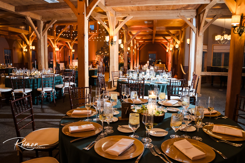 Fall Wedding at Harrington Farm, Wedding, Harrington Farm, Reiman Photography