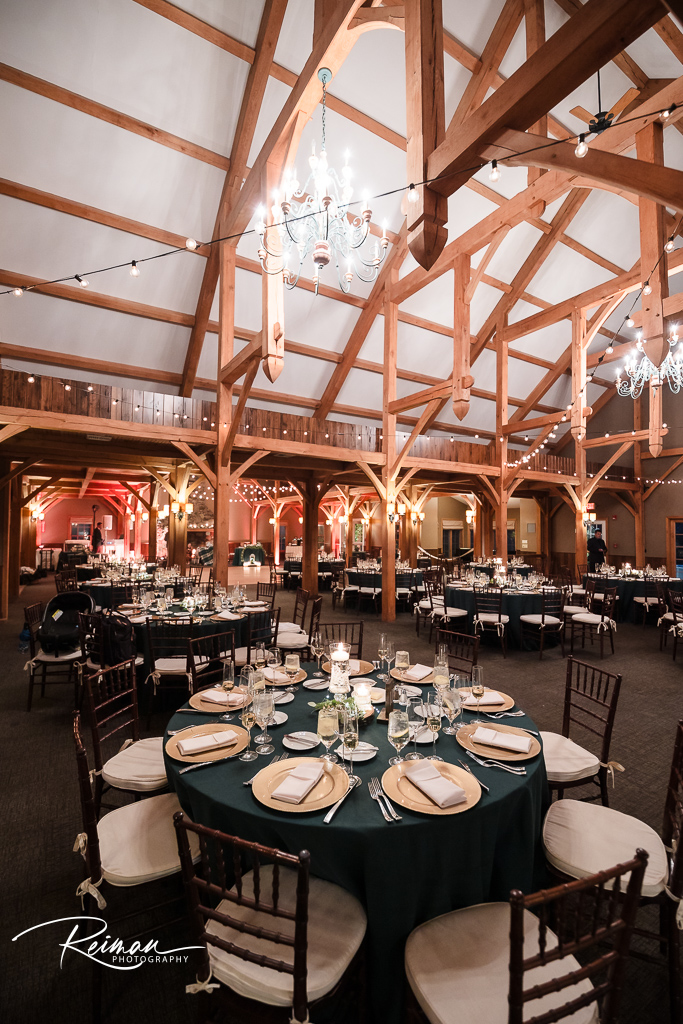 Fall Wedding at Harrington Farm, Wedding, Harrington Farm, Reiman Photography