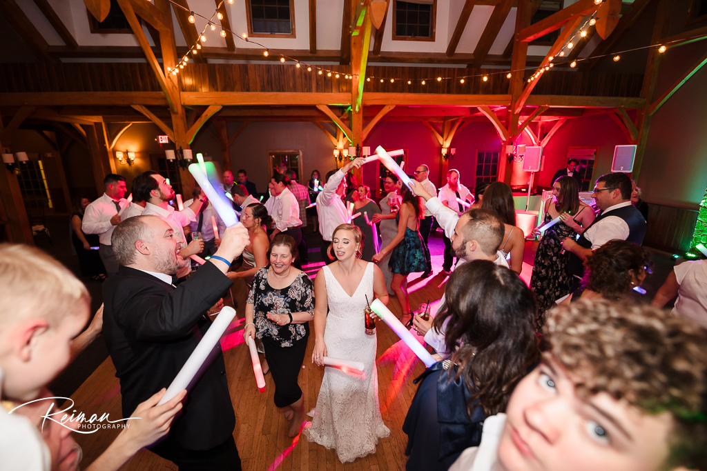 Fall Wedding at Harrington Farm, Wedding, Harrington Farm, Reiman Photography