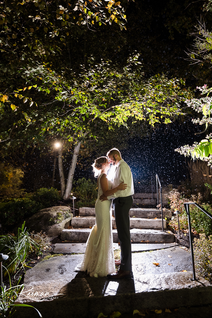 Fall Wedding at Harrington Farm, Wedding, Harrington Farm, Reiman Photography