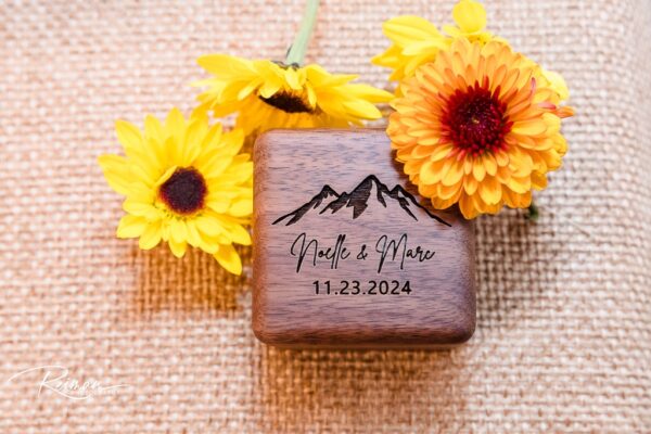 Pinecroft Estate Wedding, Reiman Photography, Wedding