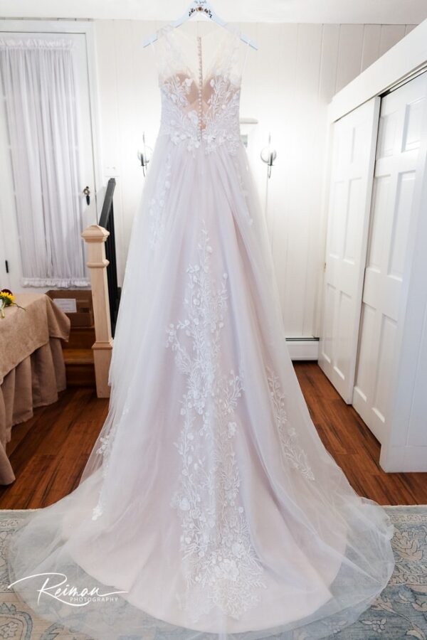 Pinecroft Estate Wedding, Reiman Photography, Wedding