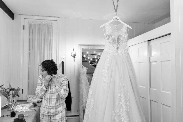 Pinecroft Estate Wedding, Reiman Photography, Wedding