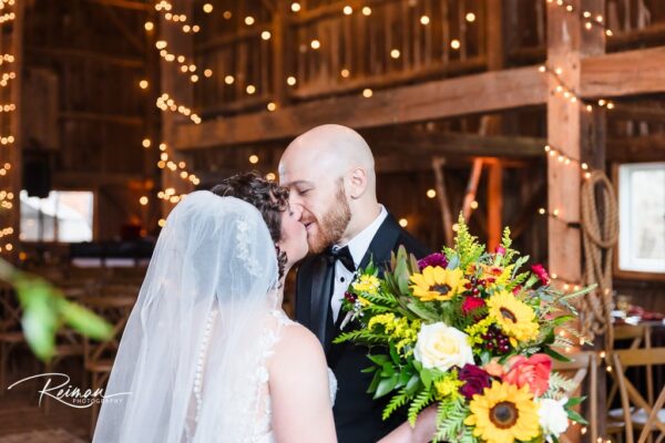 Pinecroft Estate Wedding, Reiman Photography, Wedding
