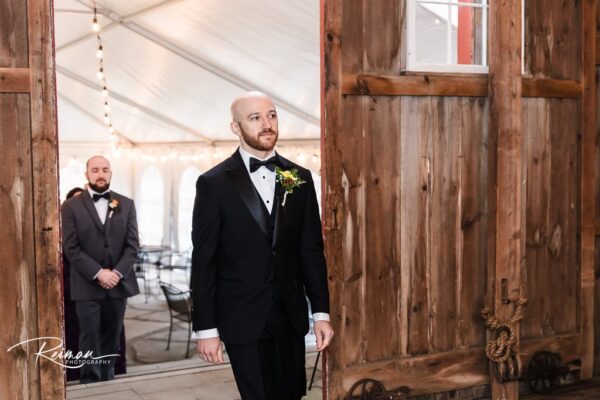 Pinecroft Estate Wedding, Reiman Photography, Wedding