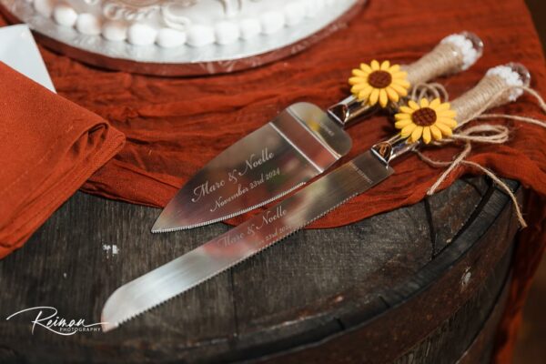 Pinecroft Estate Wedding, Reiman Photography, Wedding