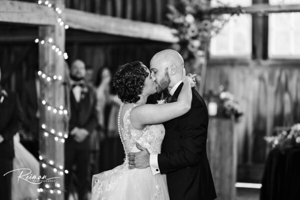 Pinecroft Estate Wedding, Reiman Photography, Wedding