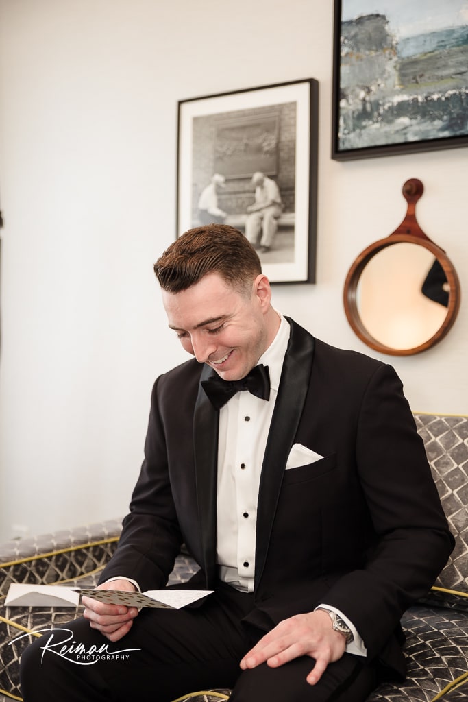 Ritz-Carlton Wedding, Ritz-Carlton Boston, Reiman Photography, Boston