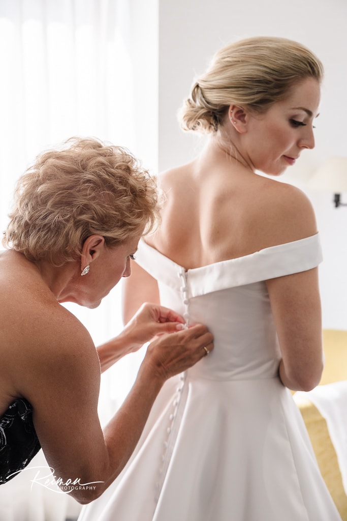 Ritz-Carlton Wedding, Ritz-Carlton Boston, Reiman Photography, Boston