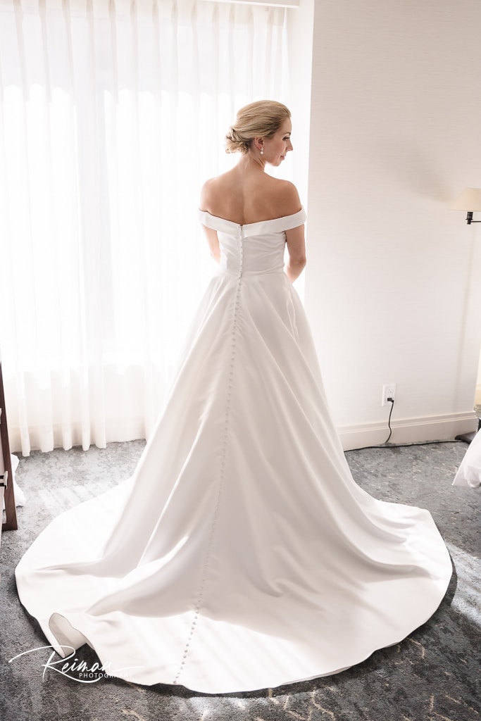 Ritz-Carlton Wedding, Ritz-Carlton Boston, Reiman Photography, Boston