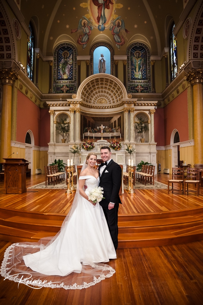 Ritz-Carlton Wedding, Ritz-Carlton Boston, Reiman Photography, Boston