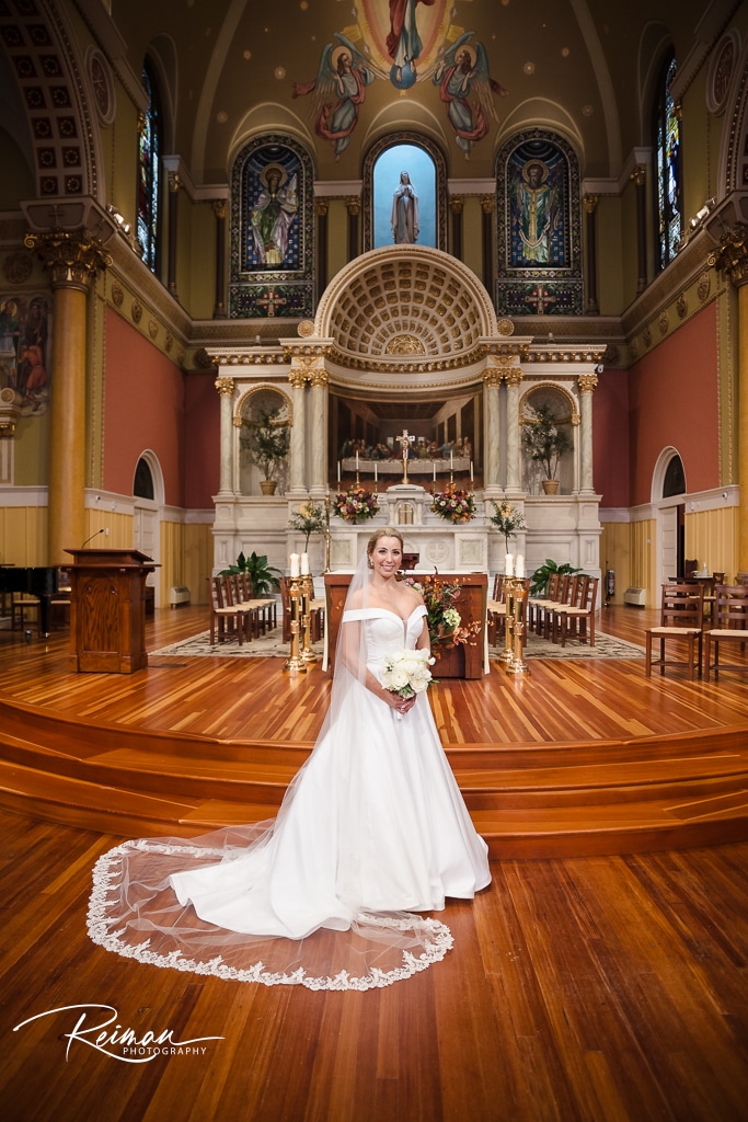 Ritz-Carlton Wedding, Ritz-Carlton Boston, Reiman Photography, Boston