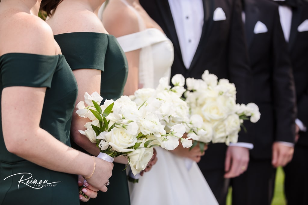 Ritz-Carlton Wedding, Ritz-Carlton Boston, Reiman Photography, Boston