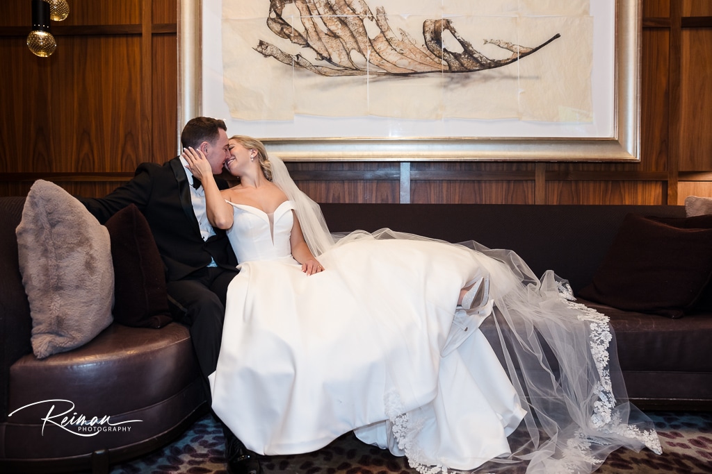 Ritz-Carlton Wedding, Ritz-Carlton Boston, Reiman Photography, Boston