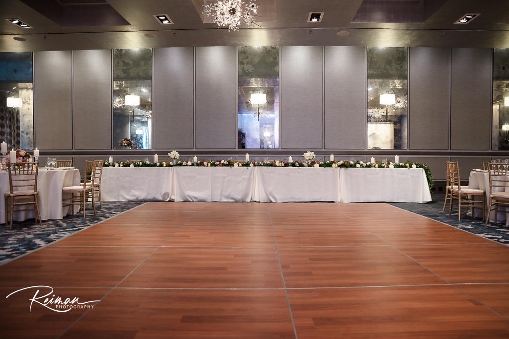 Ritz-Carlton Wedding, Ritz-Carlton Boston, Reiman Photography, Boston
