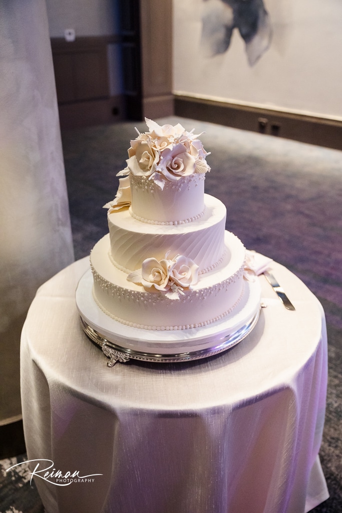 Ritz-Carlton Wedding, Ritz-Carlton Boston, Reiman Photography, Boston