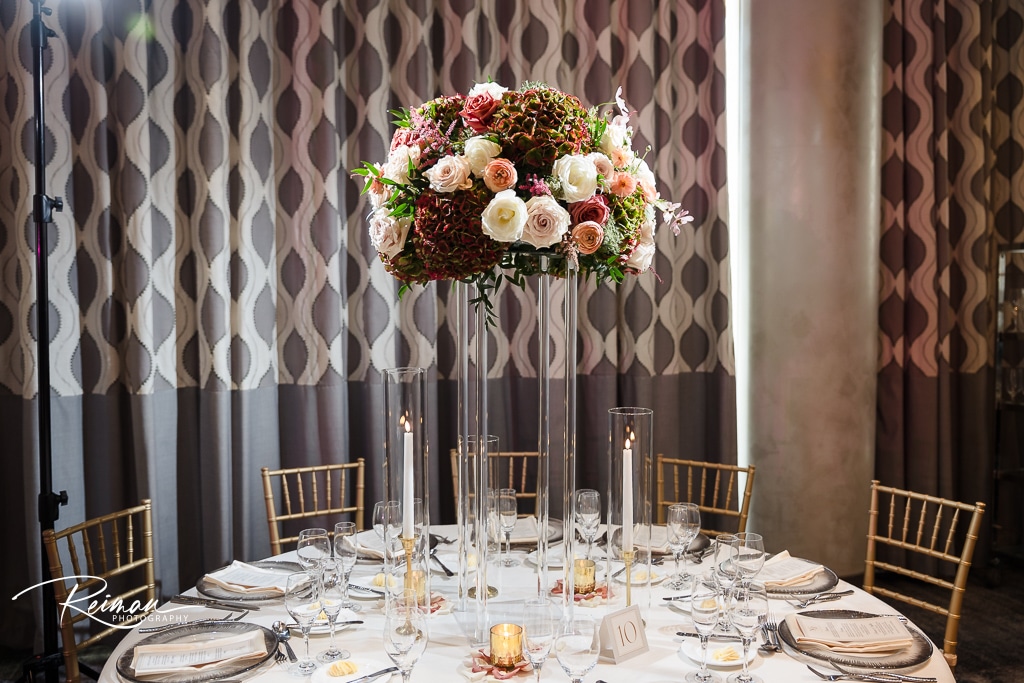 Ritz-Carlton Wedding, Ritz-Carlton Boston, Reiman Photography, Boston