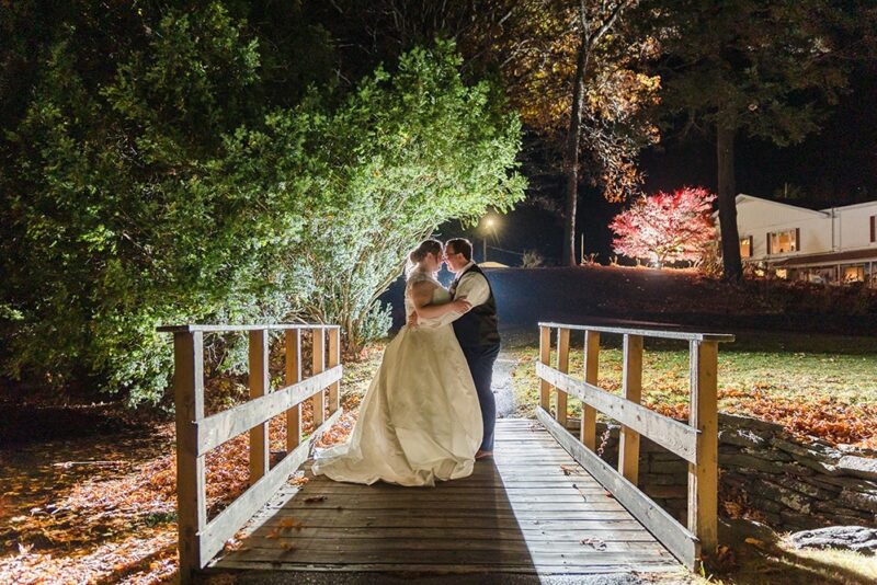 Wyckoff Country Club Wedding, Reiman Photography, Wedding Photographer