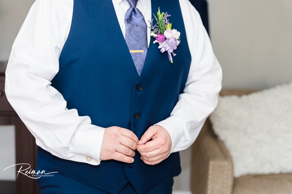 Wyckoff Country Club Wedding, Reiman Photography, Wedding Photographer
